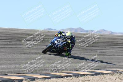 media/Jan-10-2026-Race Pace (Sat) [[3e4fee349c]]/2-Verified/Session 3 Bowl/